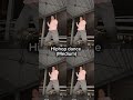 Rock it top #viral #dance #newdance #learning #hihopdance #trend