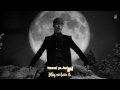 心に響いた素敵な時 JUST GO  JAPANESE VER