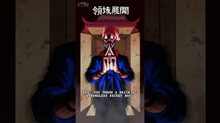 You Throw a Brick at Homeless Secret Boss👿 | #shorts #memes