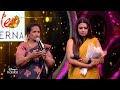 7th Annual Vijay Television Awards - Vijayin Thaanai Thalaivi | 3rd April 2022 - Promo 5