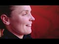 Kim Little on Her Historic Arsenal Career | The Evolution of a Legend | Barclays WSL