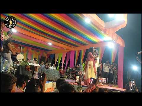 arjun R Meda netaL takor Laiv pogrm HD vidiyo dugar gam fate pura