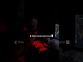 Подпишись, стримы часто #трейдинг #крипта #финансы #bitcoin #pocketoption #мотивация