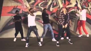 BEST HITDEMFOLKS VIDEO @Shelovesmeechie #Hitdemfolks