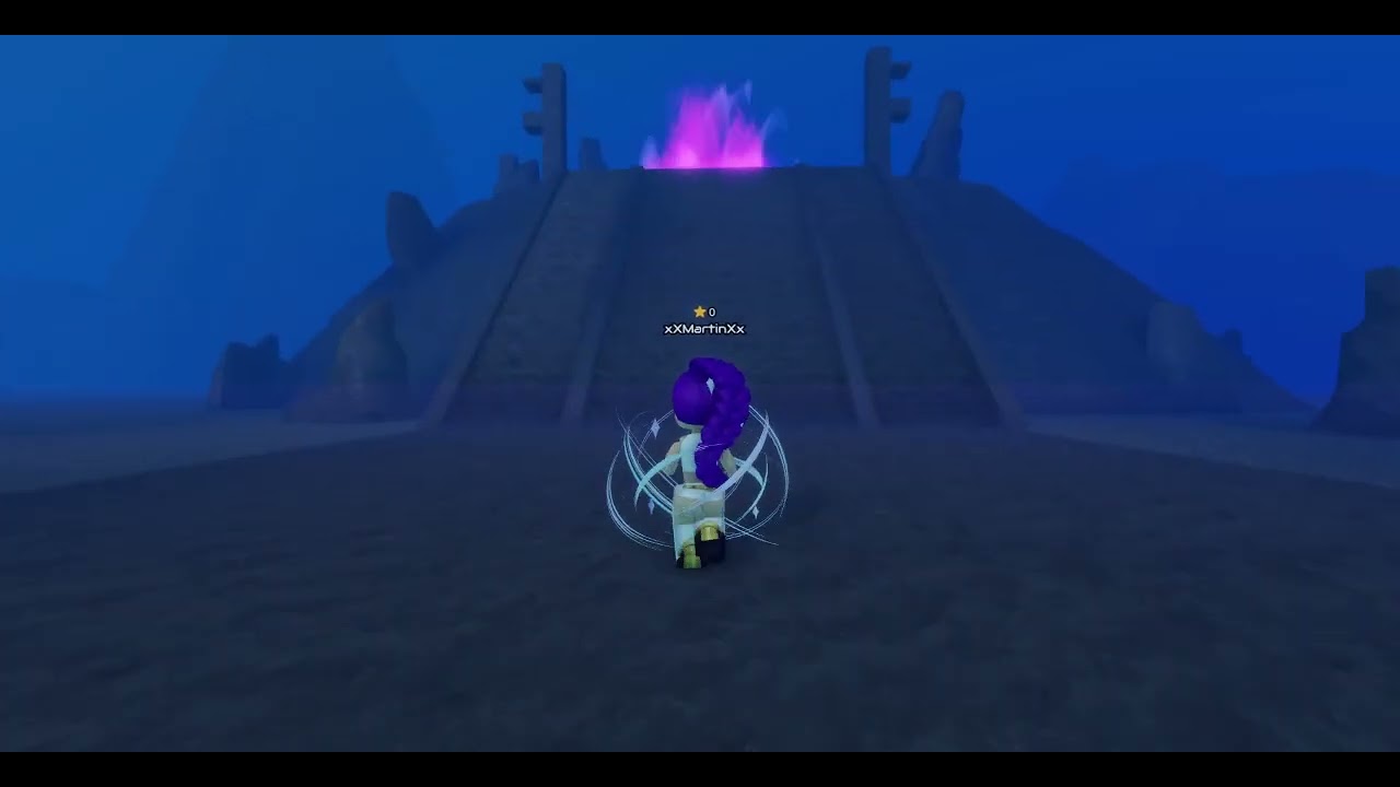 8253504152 108537909545557 1757575646673