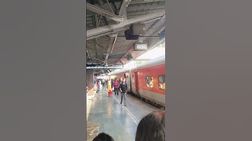 Anand Vihar Terminal #shorts #shortvideo #shortsfeed #ytshorts #yt #ytshort #youtube #youtubeshorts