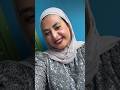 اعدل رقبتك لو ملوحه اكسبلور كوميديات Comedyfilms Hijab Comedymovies Love Comedymove اعدل رقبتك لو ملوحه اكسبلور كوميديات Comedyfilms Hijab Comedymovies Love Comedymove