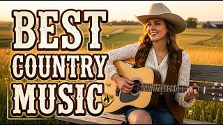 Silent Love (FEMALE VOCAL) | country love song | LifeTunes