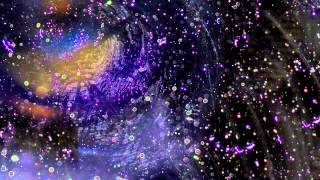 Approaching nirvana   Resurrection