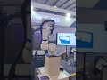 Reverse engineering 3d scaning in 360 degree. #enginnering #3dscanning #3d