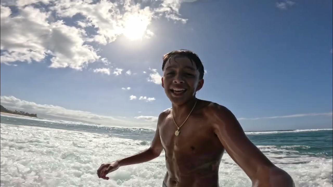 Always on my mind (Official music video) Always on my mind (Official music video)