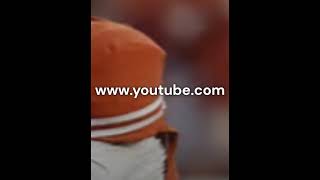 Studio.youtubechannel