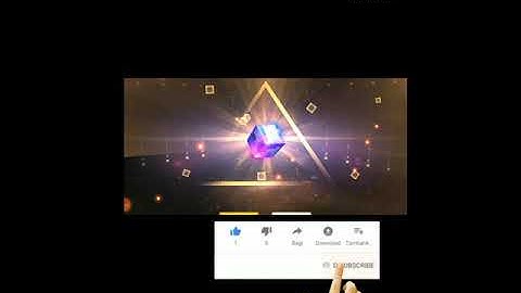 #Shorts Ajjubhai94 Opening 11 month old magic cube boxes || must try 101% working trick