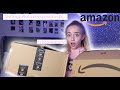 TESTING AMAZON MUST HAVES SO YOU DON'T HAVE TO..