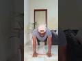 #pushups