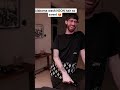 #n3on #n3onclips #alabamabarker #trending #tmz