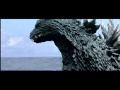 Wrath of godzilla godzilla x megaguirus ost