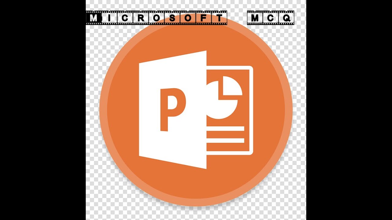 Повер пол. Microsoft POWERPOINT. MS POWERPOINT. Логотип Пауэр поинт. MS POWERPOINT картинки.