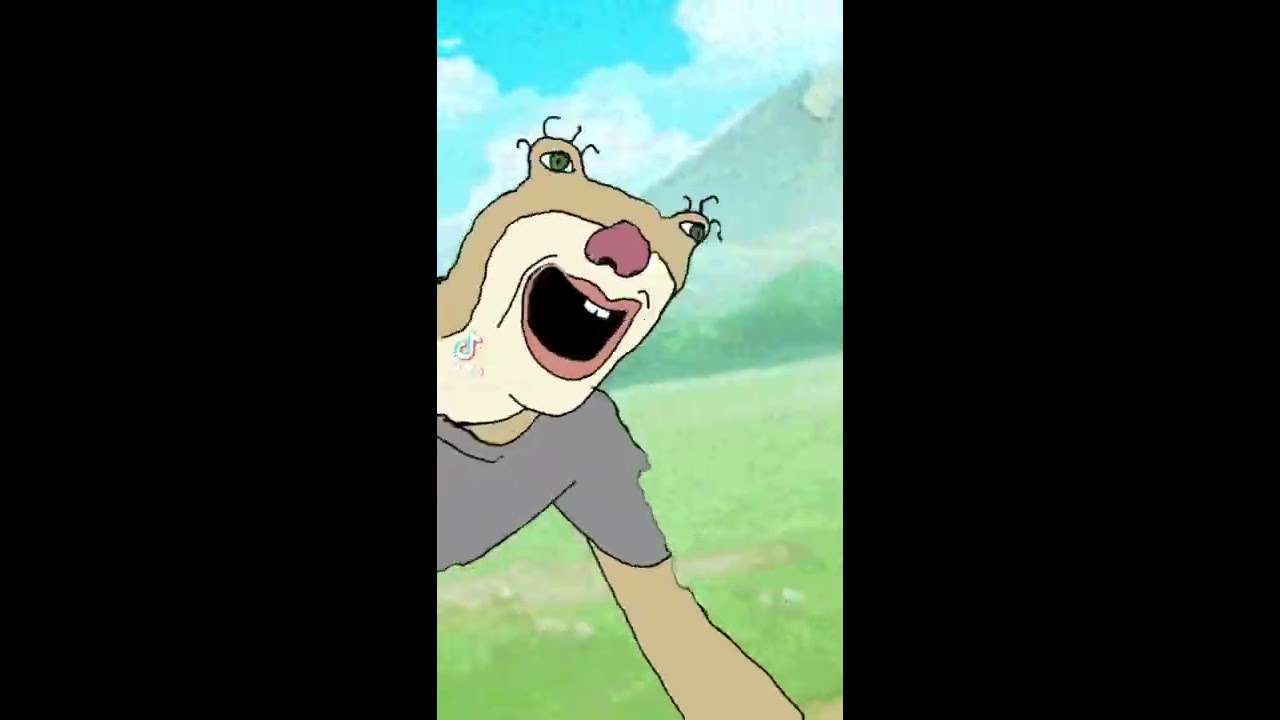 Oh Look A Dandelion Reup