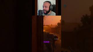 Yeah, I Was Snitching...