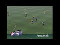 FIFA 99 Intro 1998 Nintendo 64 