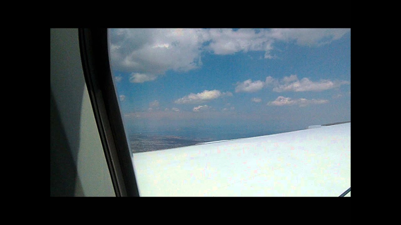 Flug Düsseldorf Tampa Flug Düsseldorf Tampa