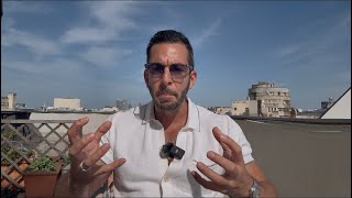 The Modern World Is Designed To Keep You Alone