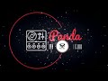 ريمكس بتدمع ليه Dj PaNda ريمكس بتدمع ليه Dj PaNda