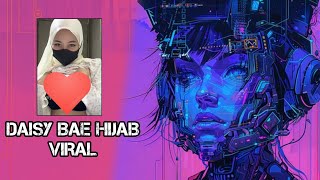 DAISY BAE HIJ4B MALAY || GAMEPLAY PUBG MOBILE PART 9