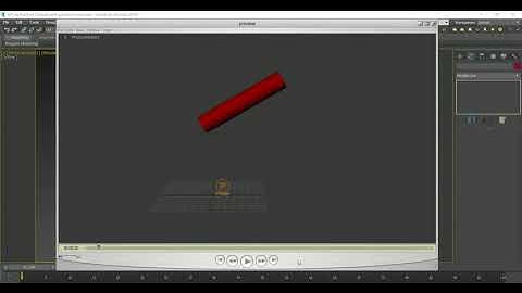 tyflow control fracturing with gradient map