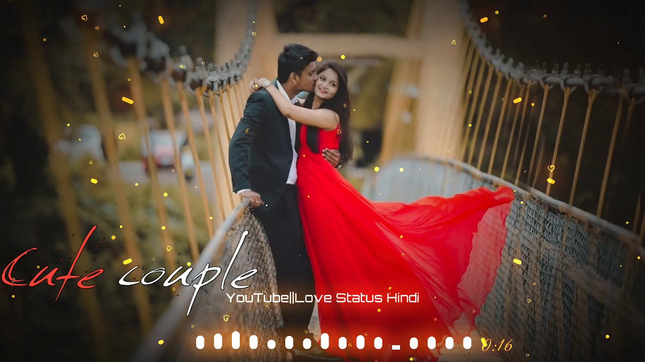 Mood • Feel The Song • Hindi Dj Remix • Whatsapp Status • Dj Mix Status Video 2019