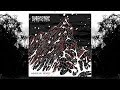 Shark Ethic - Never Say Never (Full EP) || Metalcore / Hardcore