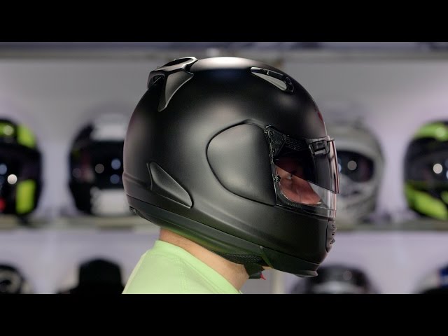 arai formula 1 helmet Helmet Design Arai GP-6S Circuit