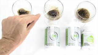 Bioptimizers MassZymes PRODUCT REVIEW | Crank Your Muscle Gain To New Heights | Real & Honest Review