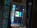 Huawei Mediapad T1 8 0 Pro Review Huawei Mediapad T1 8 0 Pro Review
