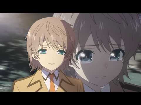 Ray Lull そして僕らは Tv Spot By Nbcuniversal Anime Music Ray Lull そして僕らは Tv Spot By Nbcuniversal Anime Music