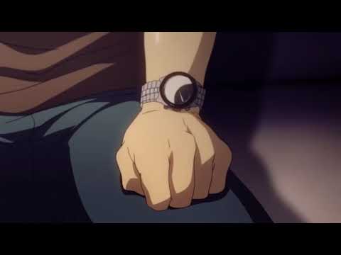 【MAD】這些都是你給我的愛