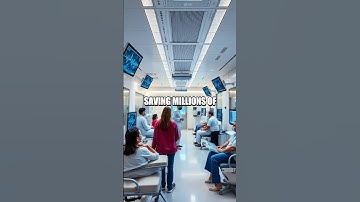 Revolutionizing Wearable Health Sensors