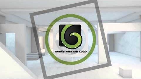 Projection Mapping Opener | VideoHive Templates | After Effects Project Files