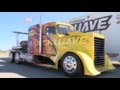 Aviators 5 FREEview: Shockwave Jet Truck