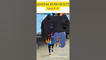 CONFIGURACIÓN PERFECTA para SAMSUNG A3,A5,A6,A7,J2,J5,J7,S5,S6,S7,S9,A10,A20,A30,A50,A70 // FREEFIRE