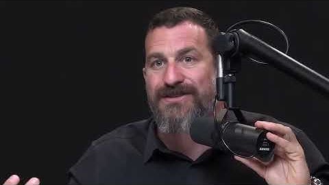 Improve Your Baseline Dopamine for Motivation & Drive | Dr. Andrew Huberman