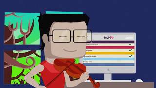 Task Manager Mac Application screenshot 5