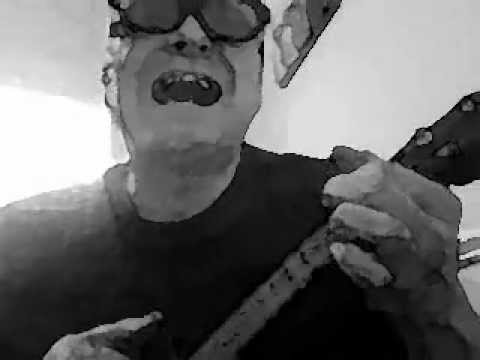 PUNK IS DEAD CLAWHAMMER CRASS UKEPUNK punky color