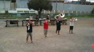 20090809 2