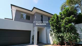 27 Acomis Street, Mackenzie 27 Acomis Street, Mackenzie