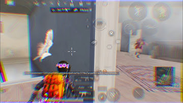 T1 Scrims Frags | IOS Montage | SAMSUNG,A3,A5,A6,A7,J2,J5,J7,S5,S6,S7,59,A10,A20,A30,A50,A70