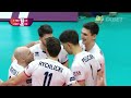 Trentino Itas vs. Shahdab Yazd - Pool B | Highlights | Men's Club World Champs 2024