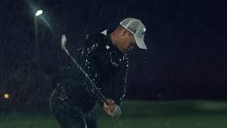 DESCENTE GOLF | 17FW TVCF F360 스윙을 지배하라