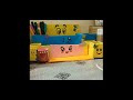 pen stand #penstand for study table